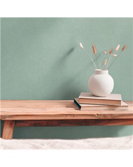 Papel Pintado HYGGE 3 DISBAR Ref. 790972.