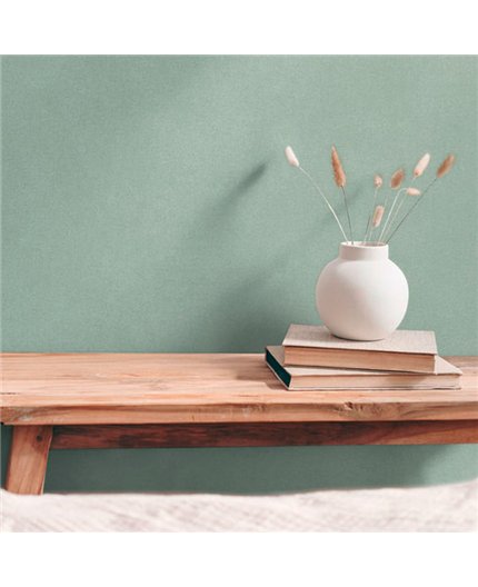 Papel Pintado HYGGE 3 DISBAR Ref. 790972.