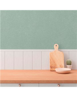 Papel Pintado HYGGE 3 DISBAR Ref. 790972.