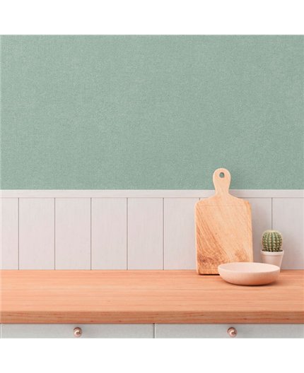 Papel Pintado HYGGE 3 DISBAR Ref. 790972.