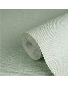 Papel Pintado HYGGE 3 DISBAR Ref. 790972.