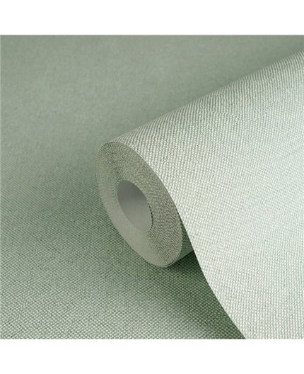 Papel Pintado HYGGE 3 DISBAR Ref. 790972.
