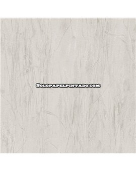 Papel Pintado HYGGE 3 DISBAR Ref. 790942.
