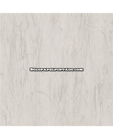 Papel Pintado HYGGE 3 DISBAR Ref. 790942.