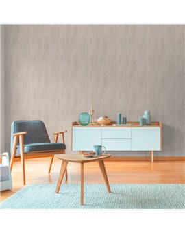 Papel Pintado HYGGE 3 DISBAR Ref. 790942.