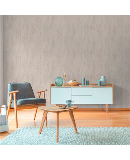 Papel Pintado HYGGE 3 DISBAR Ref. 790942.