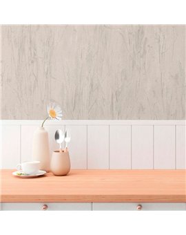 Papel Pintado HYGGE 3 DISBAR Ref. 790942.