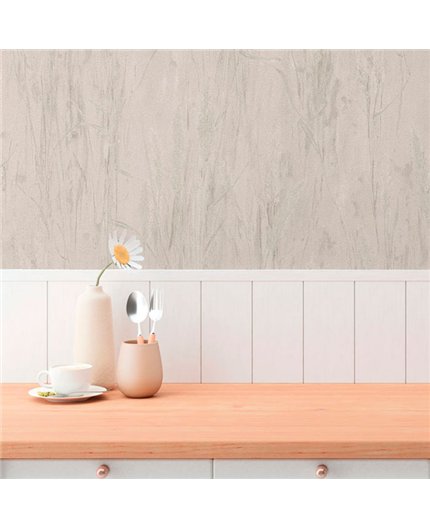 Papel Pintado HYGGE 3 DISBAR Ref. 790942.
