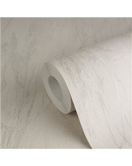 Papel Pintado HYGGE 3 DISBAR Ref. 790942.
