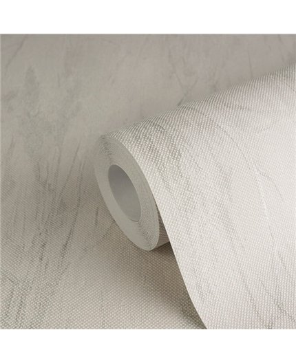 Papel Pintado HYGGE 3 DISBAR Ref. 790942.