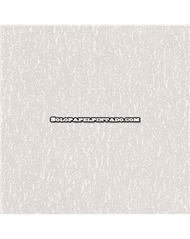 Papel Pintado HYGGE 3 DISBAR Ref. 790951.