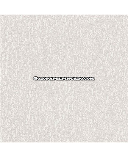 Papel Pintado HYGGE 3 DISBAR Ref. 790951.