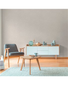 Papel Pintado HYGGE 3 DISBAR Ref. 790951.