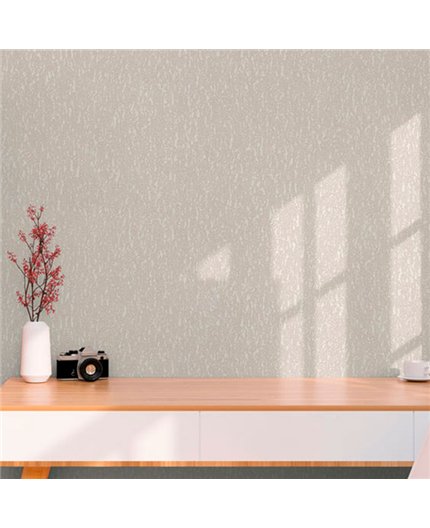 Papel Pintado HYGGE 3 DISBAR Ref. 790951.