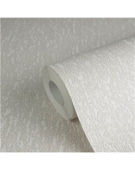 Papel Pintado HYGGE 3 DISBAR Ref. 790951.