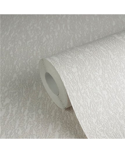 Papel Pintado HYGGE 3 DISBAR Ref. 790951.