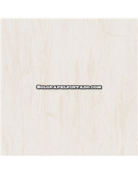 Papel Pintado HYGGE 3 DISBAR Ref. 790943.