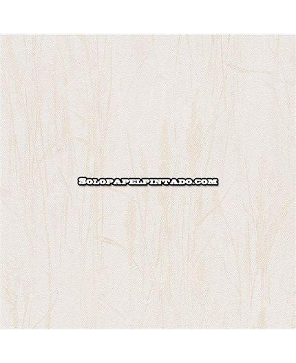 Papel Pintado HYGGE 3 DISBAR Ref. 790943.
