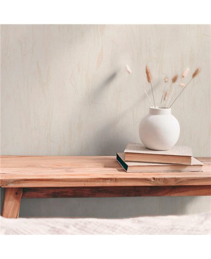 Papel Pintado HYGGE 3 DISBAR Ref. 790943.