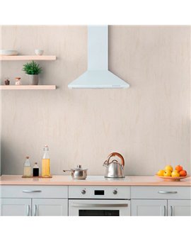 Papel Pintado HYGGE 3 DISBAR Ref. 790943.