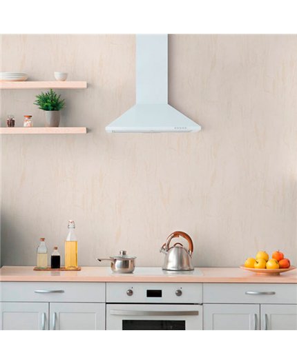 Papel Pintado HYGGE 3 DISBAR Ref. 790943.