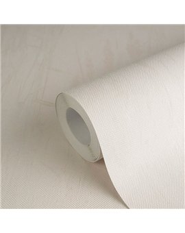 Papel Pintado HYGGE 3 DISBAR Ref. 790943.