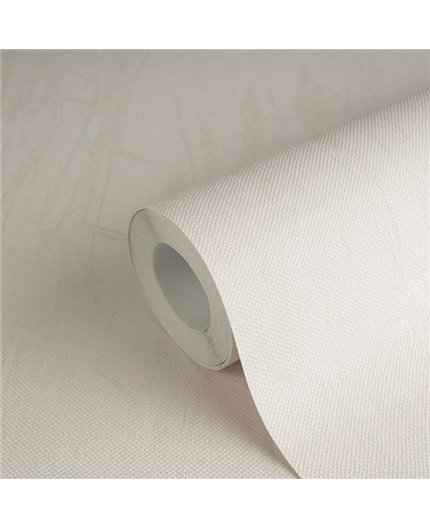 Papel Pintado HYGGE 3 DISBAR Ref. 790943.