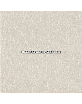 Papel Pintado HYGGE 3 DISBAR Ref. 790955.