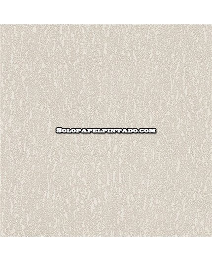 Papel Pintado HYGGE 3 DISBAR Ref. 790955.