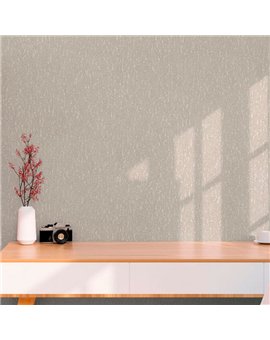 Papel Pintado HYGGE 3 DISBAR Ref. 790955.