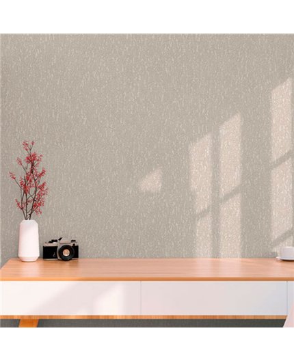 Papel Pintado HYGGE 3 DISBAR Ref. 790955.