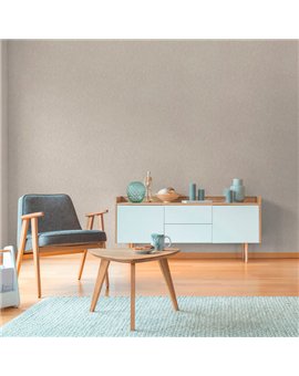 Papel Pintado HYGGE 3 DISBAR Ref. 790955.