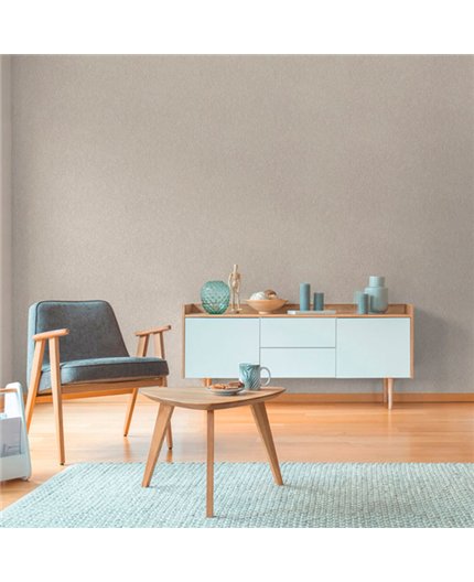 Papel Pintado HYGGE 3 DISBAR Ref. 790955.