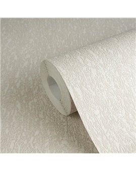 Papel Pintado HYGGE 3 DISBAR Ref. 790955.