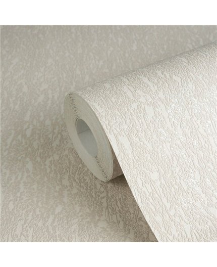 Papel Pintado HYGGE 3 DISBAR Ref. 790955.
