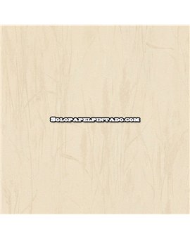 Papel Pintado HYGGE 3 DISBAR Ref. 790944.