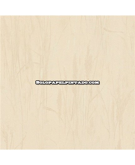 Papel Pintado HYGGE 3 DISBAR Ref. 790944.