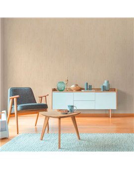 Papel Pintado HYGGE 3 DISBAR Ref. 790944.