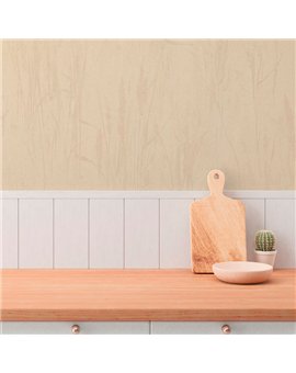 Papel Pintado HYGGE 3 DISBAR Ref. 790944.