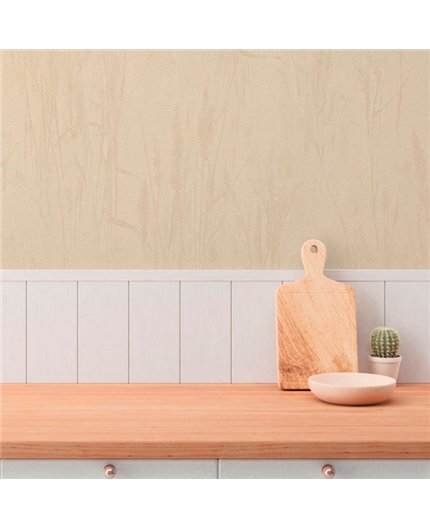 Papel Pintado HYGGE 3 DISBAR Ref. 790944.