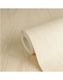 Papel Pintado HYGGE 3 DISBAR Ref. 790944.