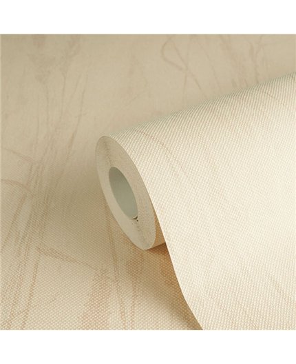 Papel Pintado HYGGE 3 DISBAR Ref. 790944.