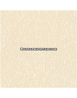 Papel Pintado HYGGE 3 DISBAR Ref. 790953.