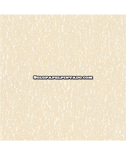 Papel Pintado HYGGE 3 DISBAR Ref. 790953.