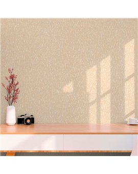 Papel Pintado HYGGE 3 DISBAR Ref. 790953.