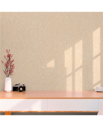 Papel Pintado HYGGE 3 DISBAR Ref. 790953.