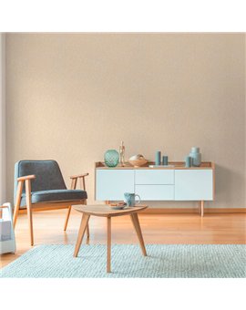 Papel Pintado HYGGE 3 DISBAR Ref. 790953.