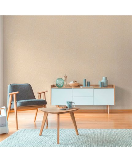 Papel Pintado HYGGE 3 DISBAR Ref. 790953.