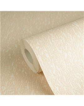 Papel Pintado HYGGE 3 DISBAR Ref. 790953.