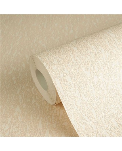 Papel Pintado HYGGE 3 DISBAR Ref. 790953.